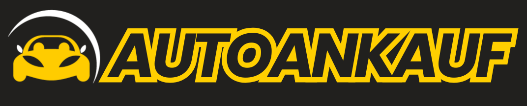 Autoankauf Waiblingen